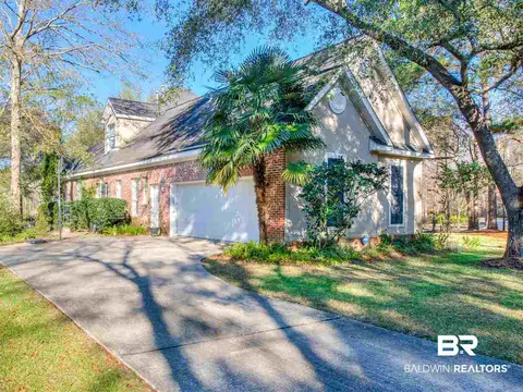 5960 Riverchase Dr, Mobile, AL 36619 photo 43