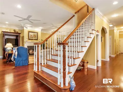 5960 Riverchase Dr, Mobile, AL 36619 photo 8