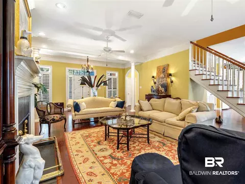 5960 Riverchase Dr, Mobile, AL 36619 photo 5