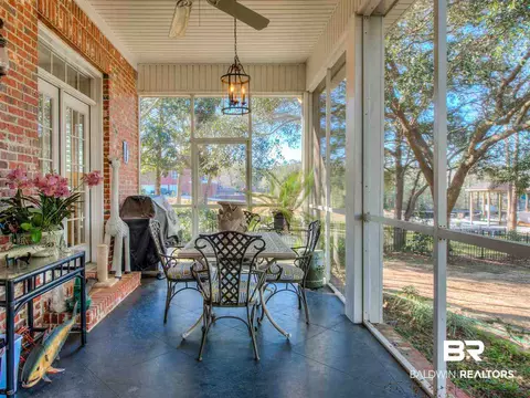 5960 Riverchase Dr, Mobile, AL 36619 photo 32