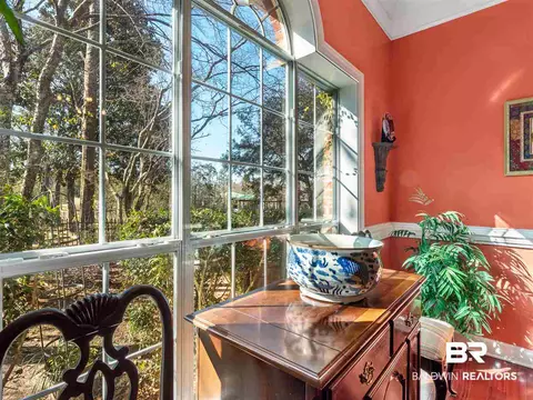5960 Riverchase Dr, Mobile, AL 36619 photo 17