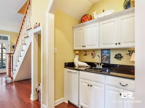 5960 Riverchase Dr, Mobile, AL 36619 photo 14
