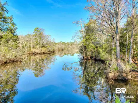5960 Riverchase Dr, Mobile, AL 36619 photo 40