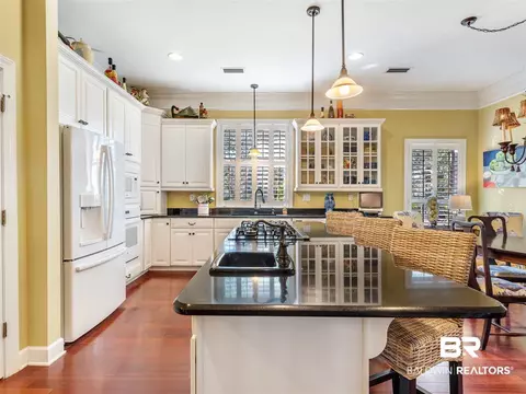 5960 Riverchase Dr, Mobile, AL 36619 photo 11