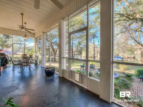 5960 Riverchase Dr, Mobile, AL 36619 photo 31