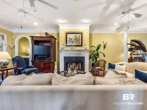 5960 Riverchase Dr, Mobile, AL 36619 photo 7