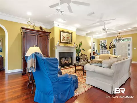 5960 Riverchase Dr, Mobile, AL 36619 photo 4