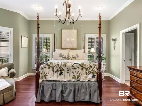 5960 Riverchase Dr, Mobile, AL 36619 photo 19