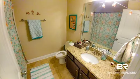 170 W Heritage Cir, Mobile, AL 36608 photo 17