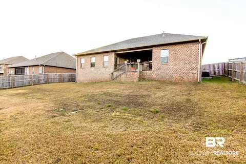 170 W Heritage Cir, Mobile, AL 36608 photo 30