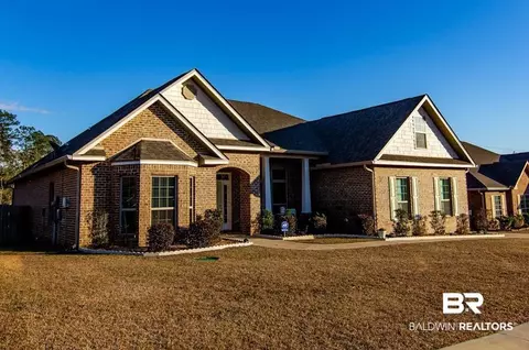 170 W Heritage Cir, Mobile, AL 36608 photo 32