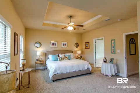 170 W Heritage Cir, Mobile, AL 36608 photo 18