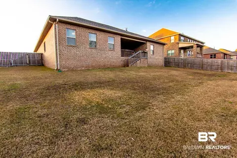 170 W Heritage Cir, Mobile, AL 36608 photo 31
