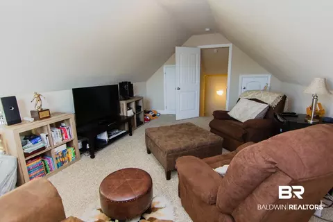 170 W Heritage Cir, Mobile, AL 36608 photo 28