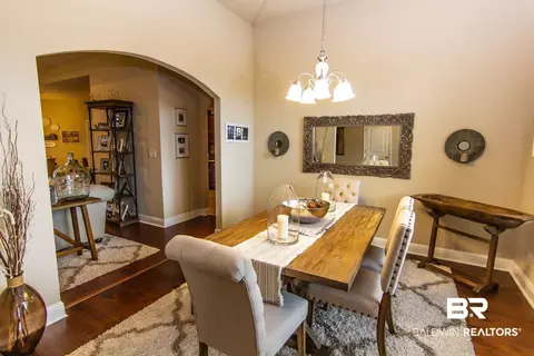 170 W Heritage Cir, Mobile, AL 36608 photo 8