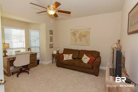 170 W Heritage Cir, Mobile, AL 36608 photo 23