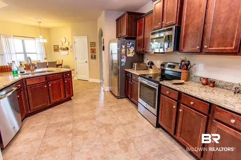 170 W Heritage Cir, Mobile, AL 36608 photo 14