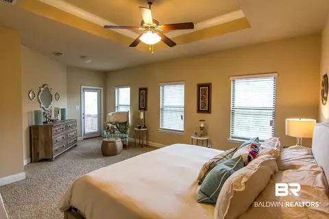 170 W Heritage Cir, Mobile, AL 36608 photo 19