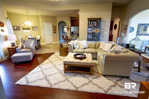 170 W Heritage Cir, Mobile, AL 36608 photo 11