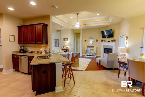 170 W Heritage Cir, Mobile, AL 36608 photo 13