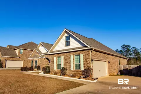 170 W Heritage Cir, Mobile, AL 36608 photo 33