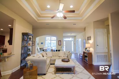 170 W Heritage Cir, Mobile, AL 36608 photo 3