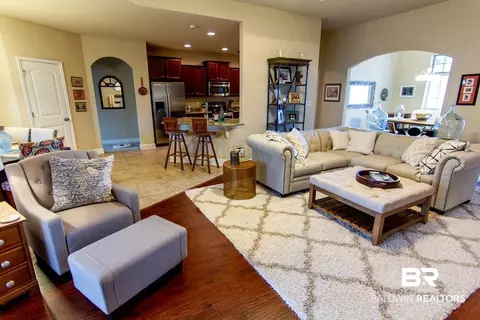 170 W Heritage Cir, Mobile, AL 36608 photo 10