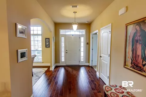 170 W Heritage Cir, Mobile, AL 36608 photo 2