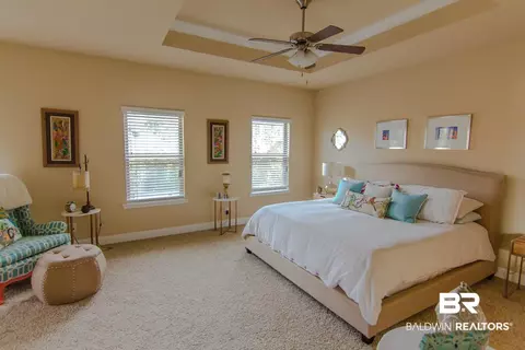 170 W Heritage Cir, Mobile, AL 36608 photo 20