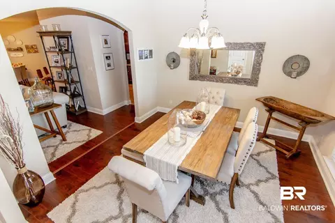 170 W Heritage Cir, Mobile, AL 36608 photo 6