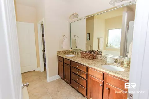 170 W Heritage Cir, Mobile, AL 36608 photo 21