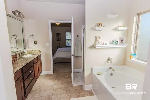 170 W Heritage Cir, Mobile, AL 36608 photo 22