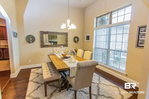 170 W Heritage Cir, Mobile, AL 36608 photo 7