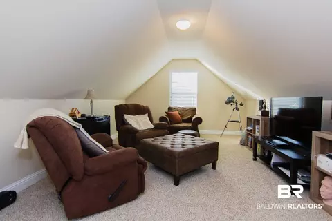 170 W Heritage Cir, Mobile, AL 36608 photo 27