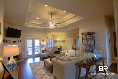 170 W Heritage Cir, Mobile, AL 36608 photo 9