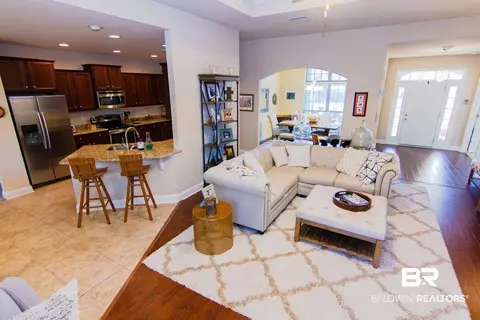 170 W Heritage Cir, Mobile, AL 36608 photo 4