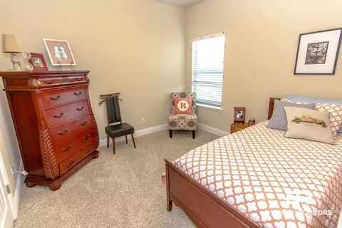 170 W Heritage Cir, Mobile, AL 36608 photo 26