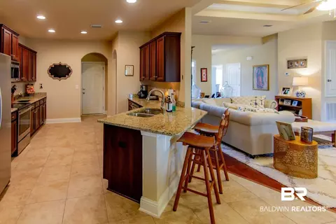 170 W Heritage Cir, Mobile, AL 36608 photo 15