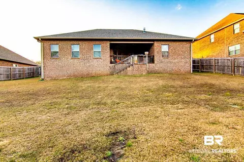 170 W Heritage Cir, Mobile, AL 36608 photo 29