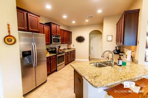 170 W Heritage Cir, Mobile, AL 36608 photo 16