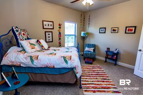 170 W Heritage Cir, Mobile, AL 36608 photo 25