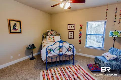170 W Heritage Cir, Mobile, AL 36608 photo 24