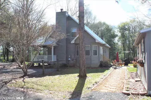 34735 Oak Ln, Stapleton, AL 36578 photo 23