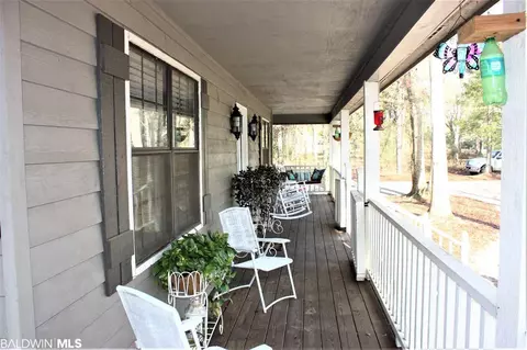 34735 Oak Ln, Stapleton, AL 36578 photo 4