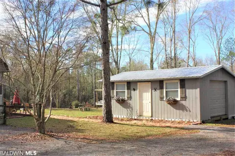 34735 Oak Ln, Stapleton, AL 36578 photo 26