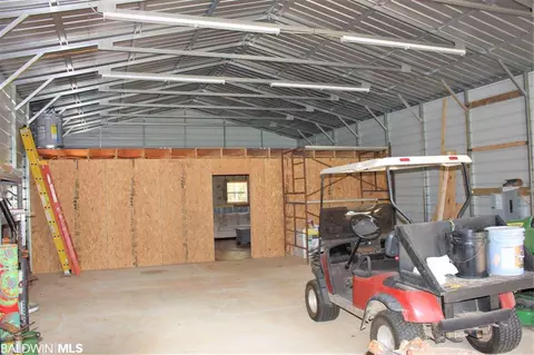 34735 Oak Ln, Stapleton, AL 36578 photo 33