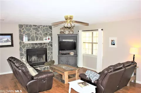 34735 Oak Ln, Stapleton, AL 36578 photo 10