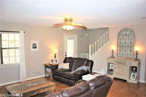 34735 Oak Ln, Stapleton, AL 36578 photo 11