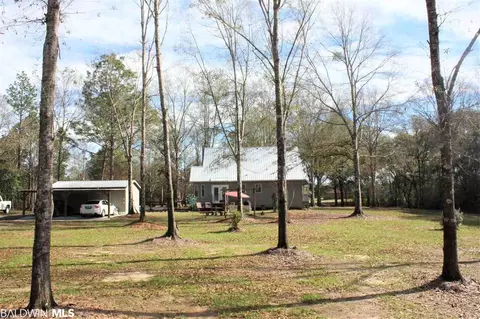 34735 Oak Ln, Stapleton, AL 36578 photo 30