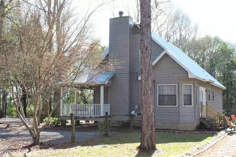34735 Oak Ln, Stapleton, AL 36578 photo 22